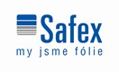 Safex Sp. z o.o. Oddział w Polsce