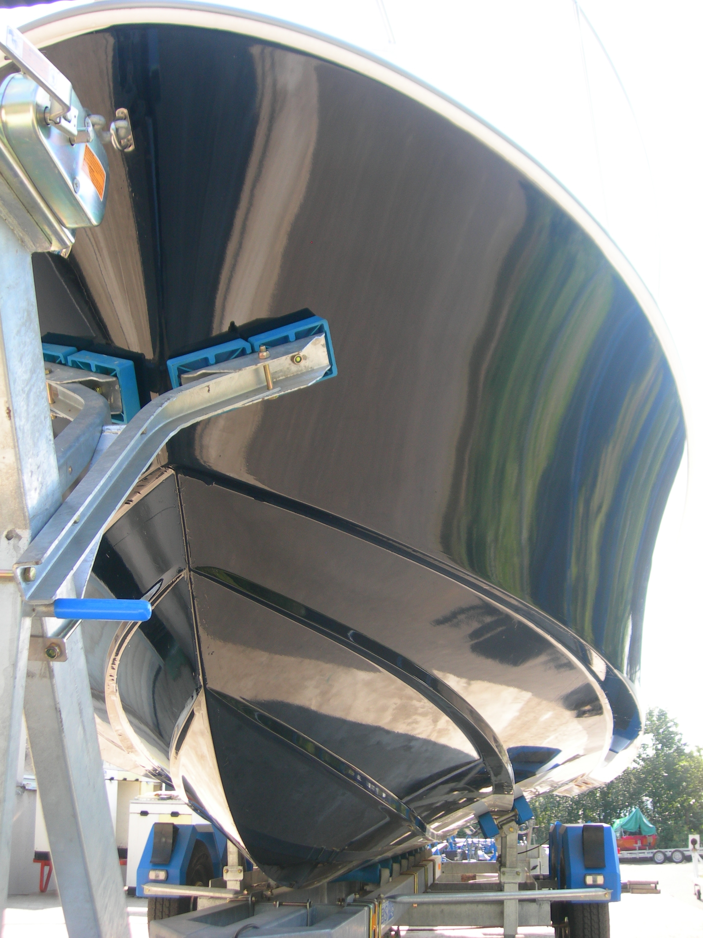 K88021 - 1.JPG