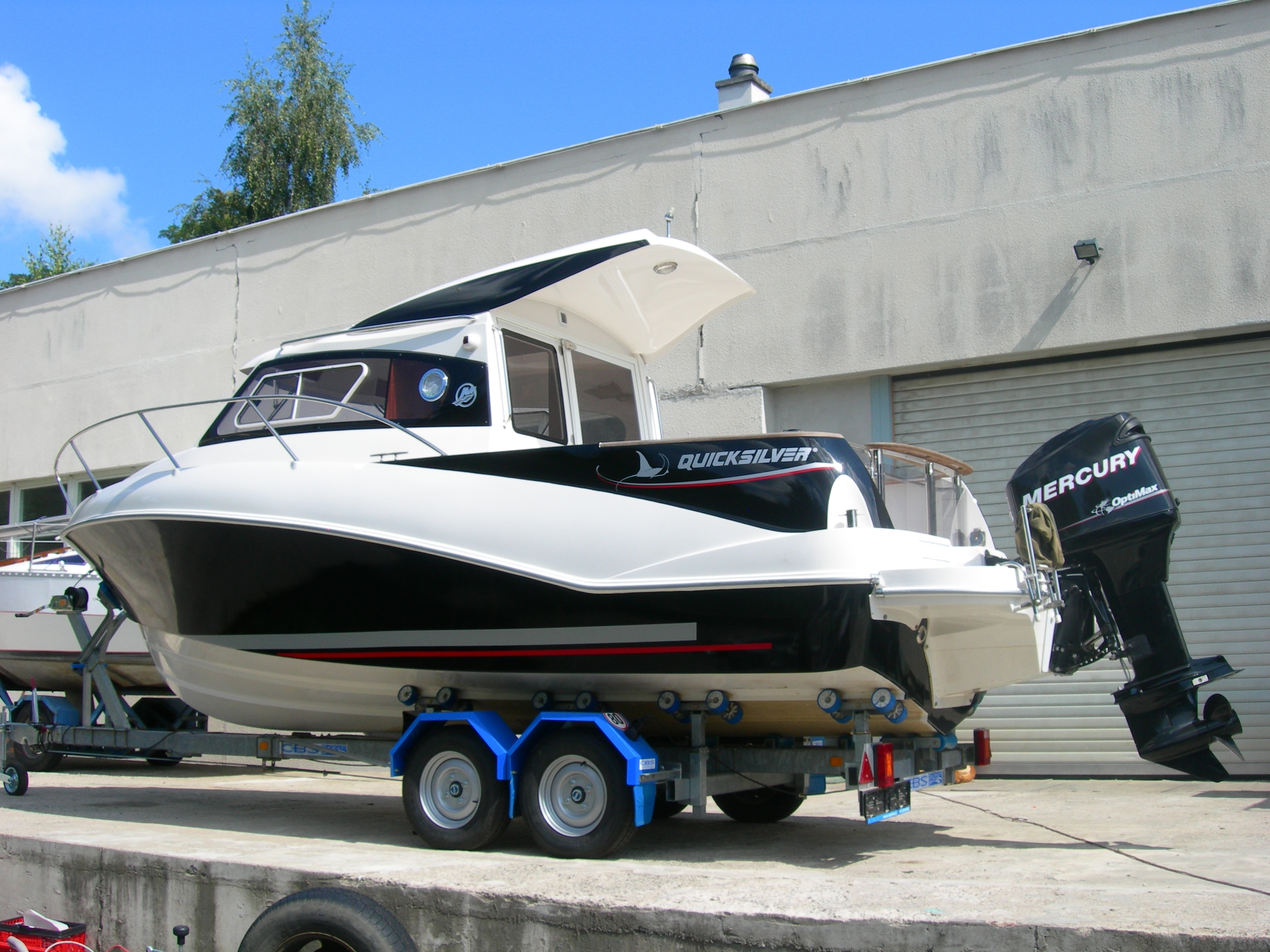 K88021 - 21.JPG