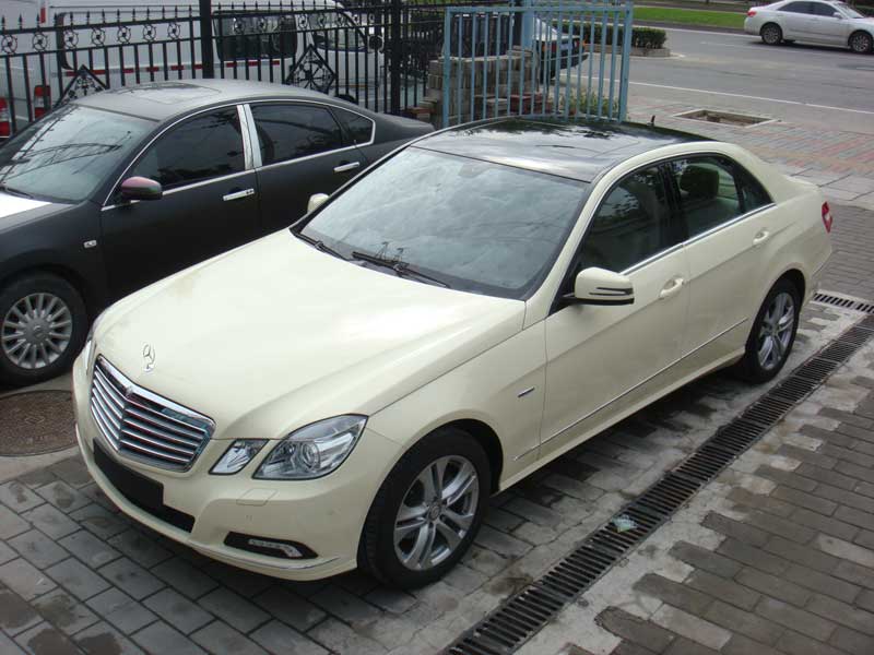 K88823 Beige - 4.jpg