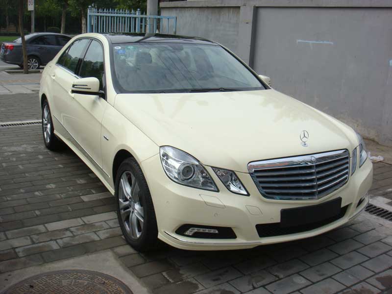 K88823 Beige - 5.jpg