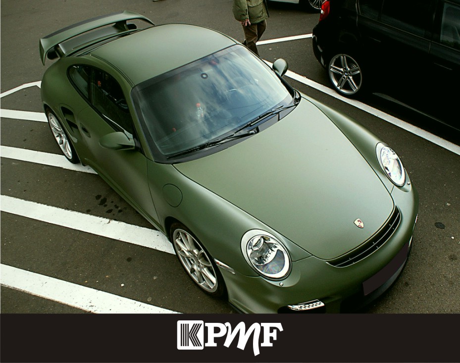K89077 Matt Green