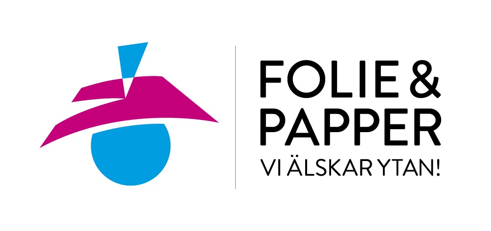 Folie and Papper