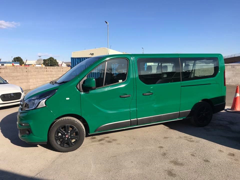 K88772 Jungle Green.jpg