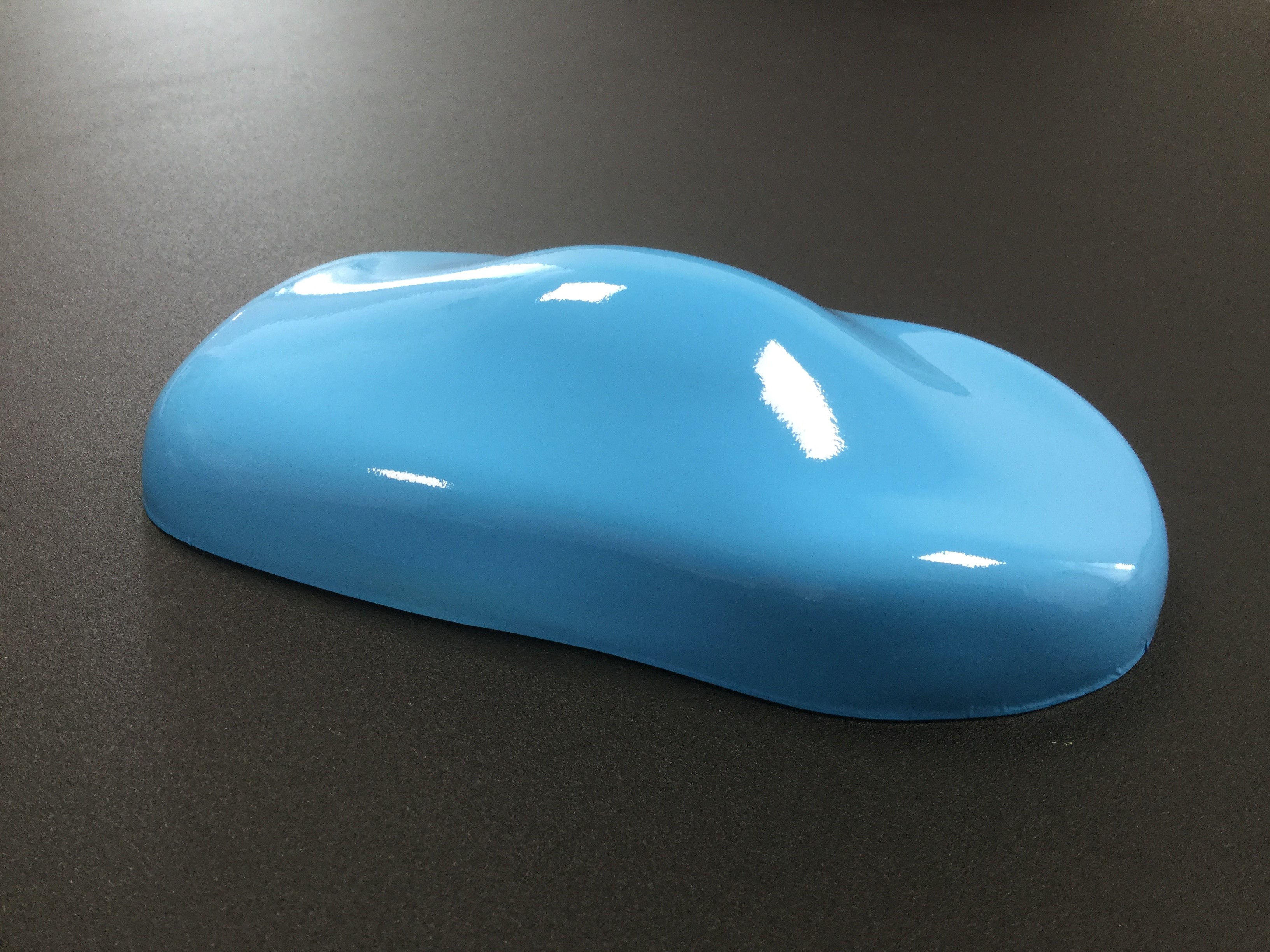 K88063 Gloss Sky Blue - 1.jpg