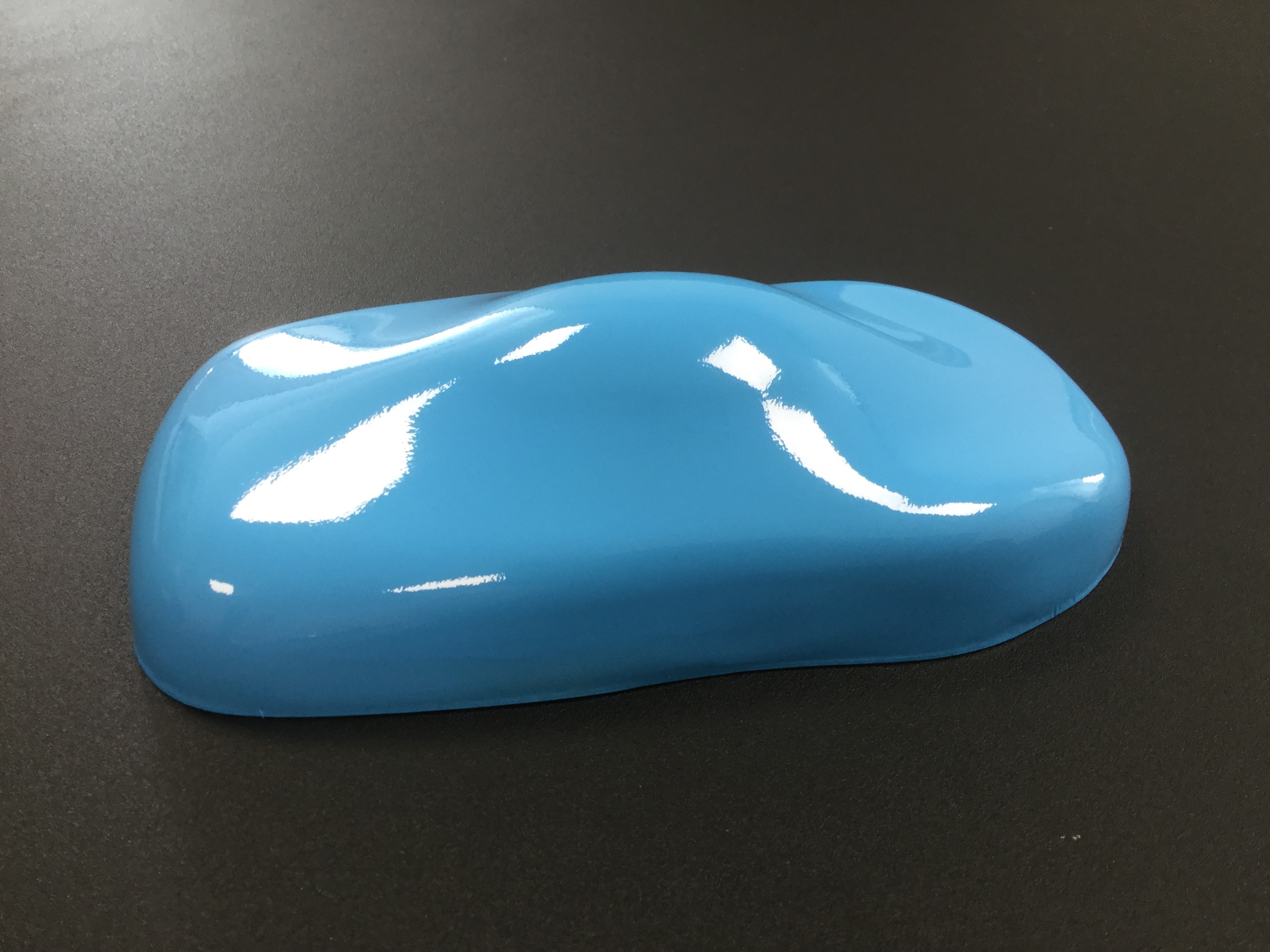 K88063 Gloss Sky Blue - 3.jpg