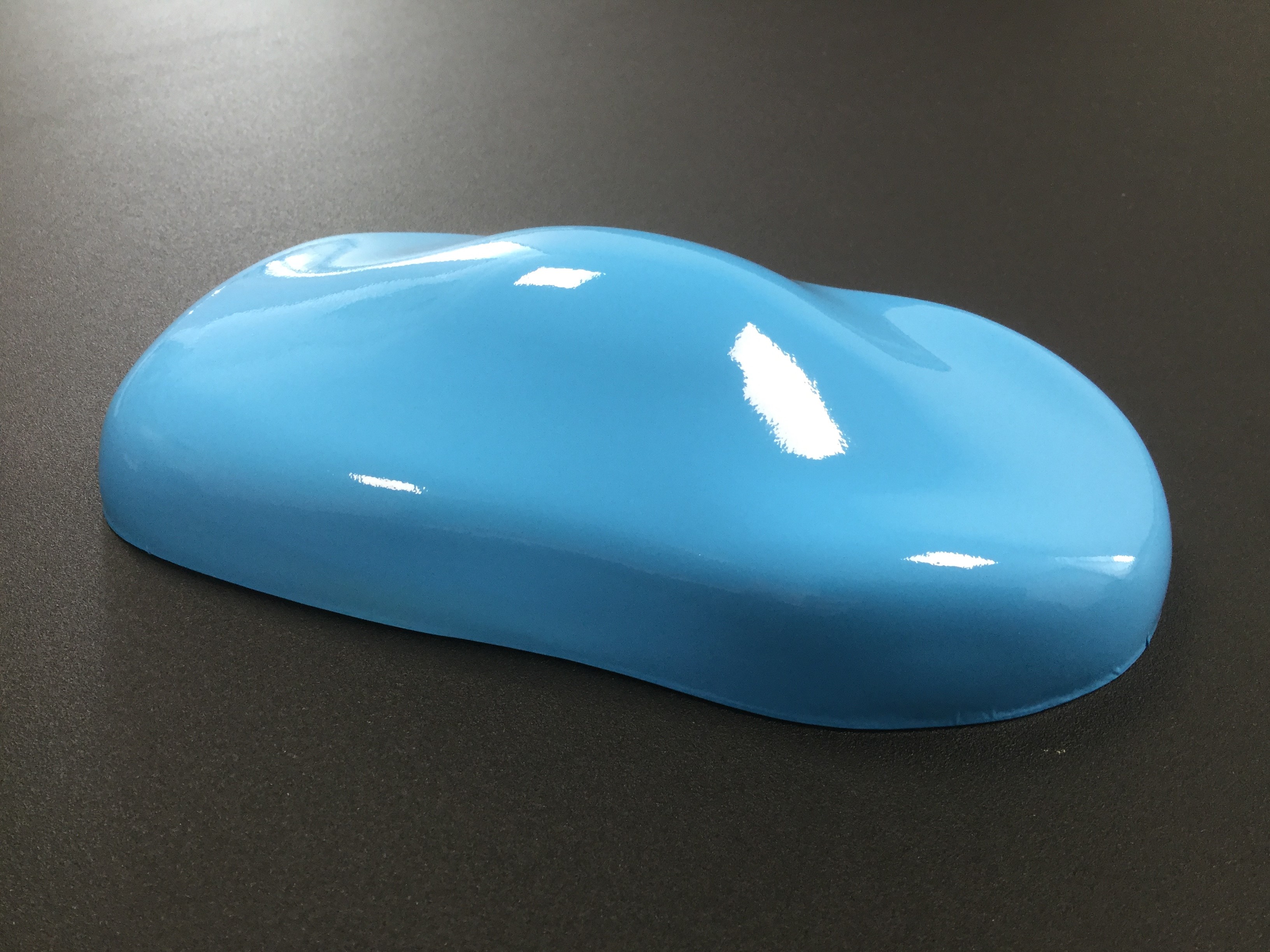 K88063 Gloss Sky Blue - 2.jpg
