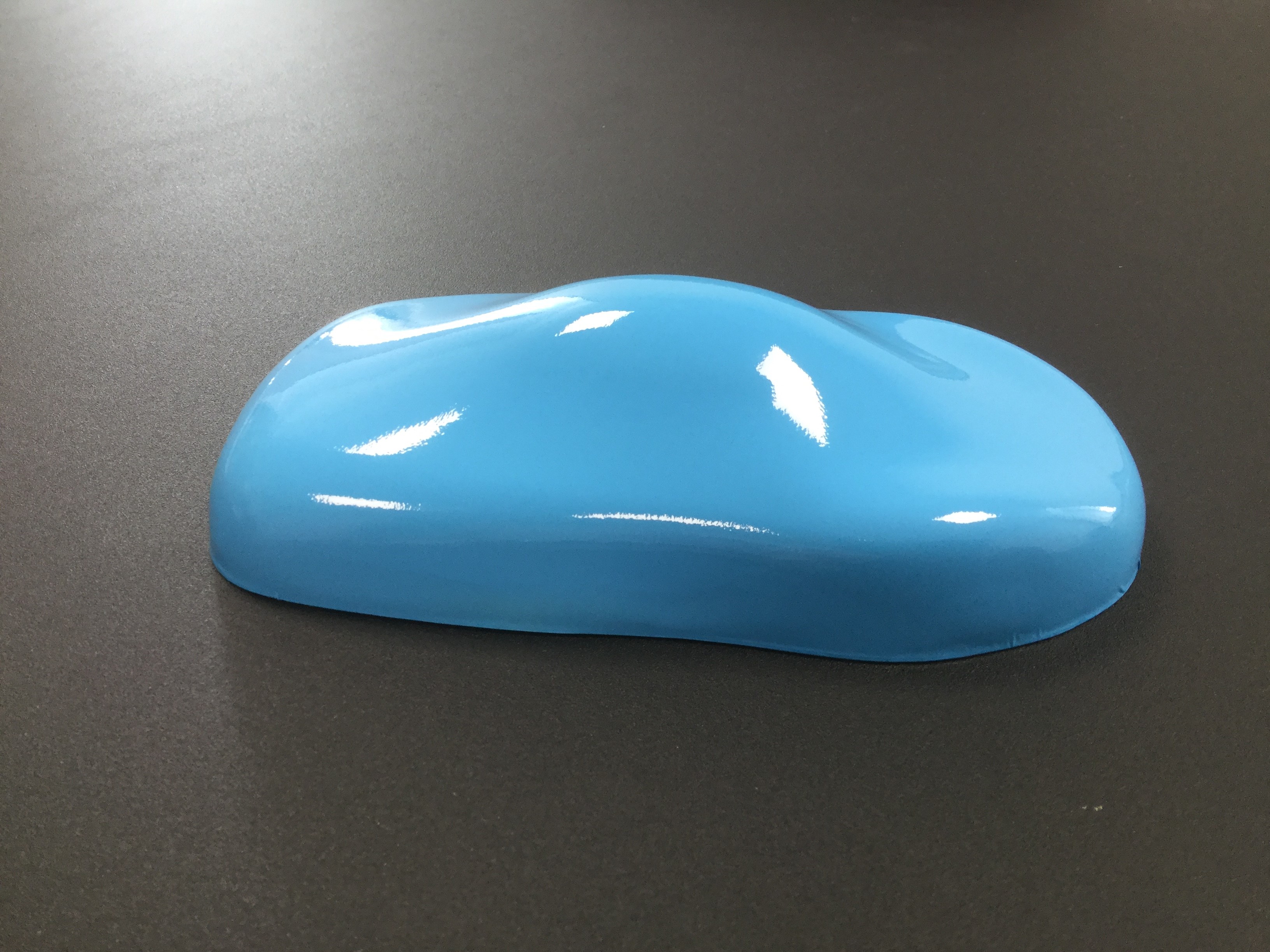 K88063 Gloss Sky Blue - 4.jpg