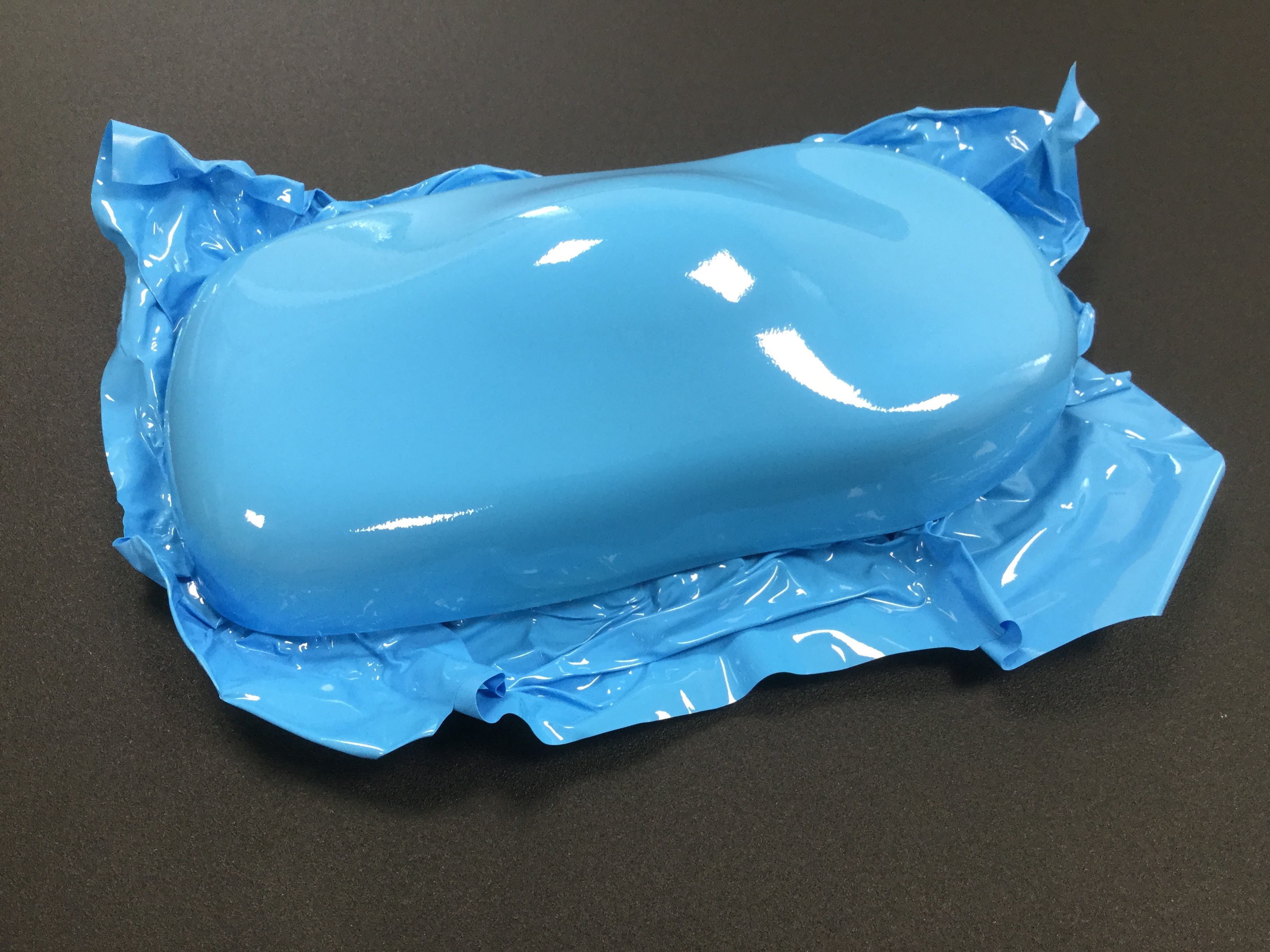 K88063 Gloss Sky Blue - 6.jpg