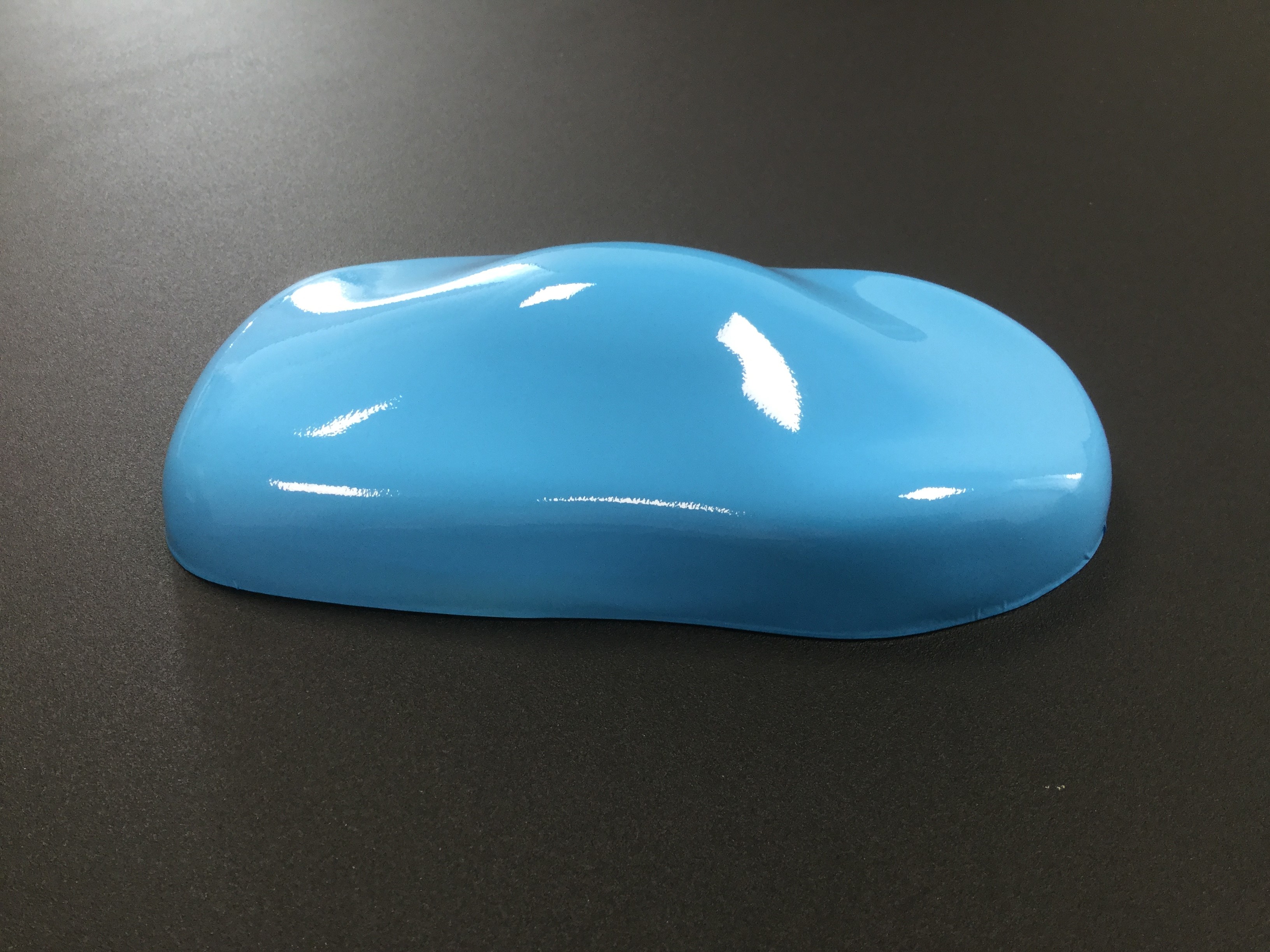 K88063 Gloss Sky Blue - 5.jpg