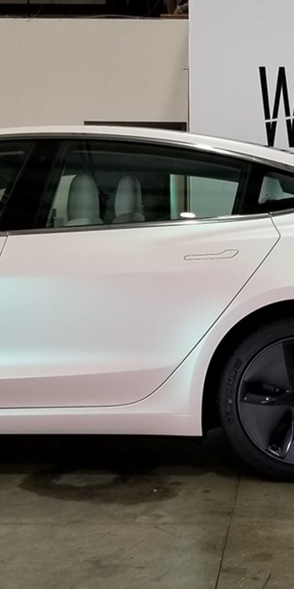 K75552 Aurora Pearl Cast Vehicle Wrap (8)