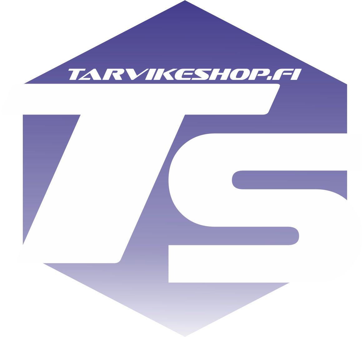 Tarvikeshop