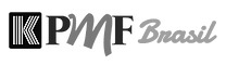 KPMF Brazil