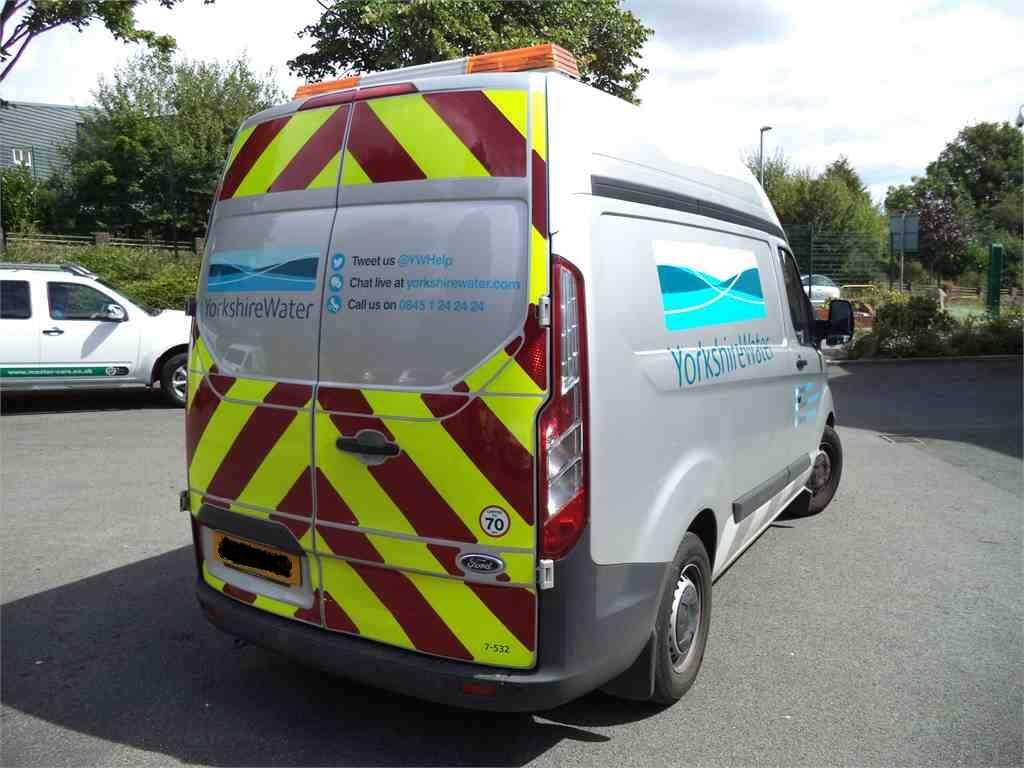 Fluorescent / Luminescent / Glitter