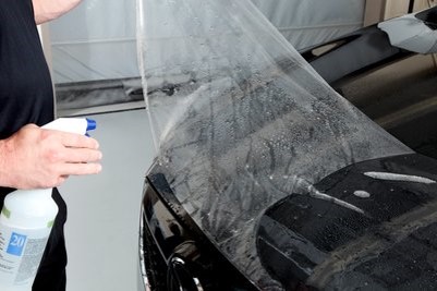 K86135 Paint Protection Film (6)