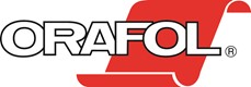 Orafol Australia Pty Ltd