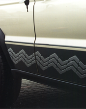 K81200 Series Functional Film - 4