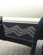 K81200 Series Functional Film - 5