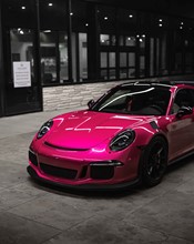 K75410 Cosmos Pink  - 4