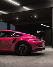 K75410 Cosmos Pink - 7