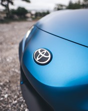 K75513 Matt Tempest Blue - 10