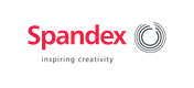 Spandex US - SLC