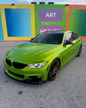 K75454 Dynamic Lime 4