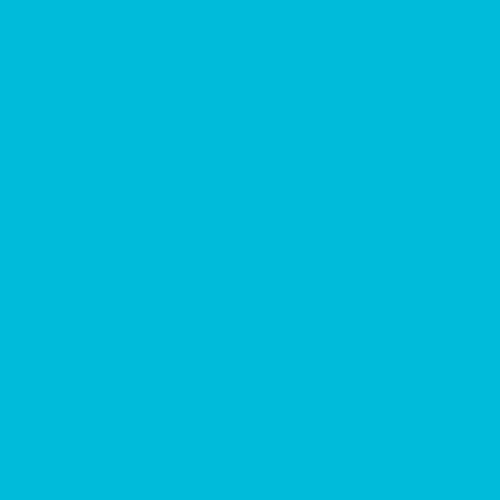 K88062 Teal Gloss