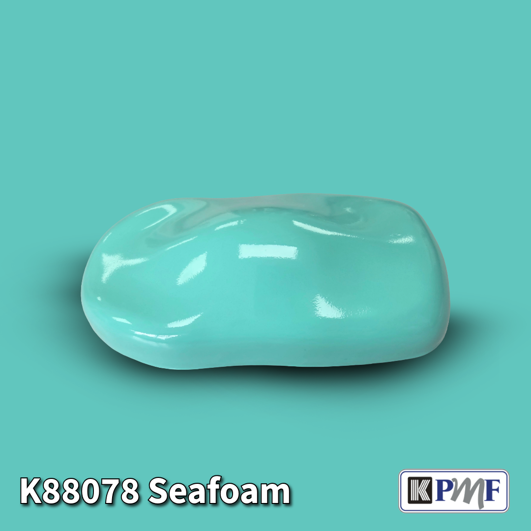 K88078 Seafoam Gloss (1)