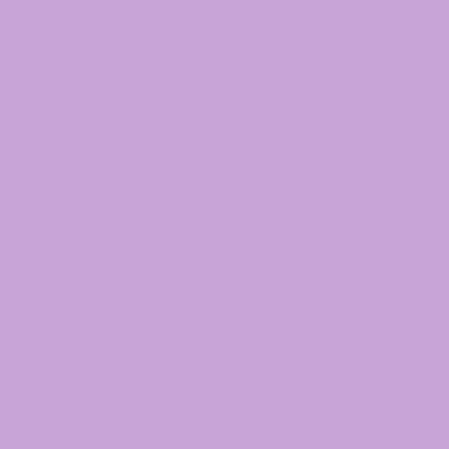 K88092 Lilac Gloss (1)