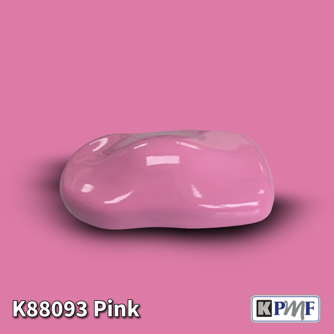 K88093 Pink Gloss (1)