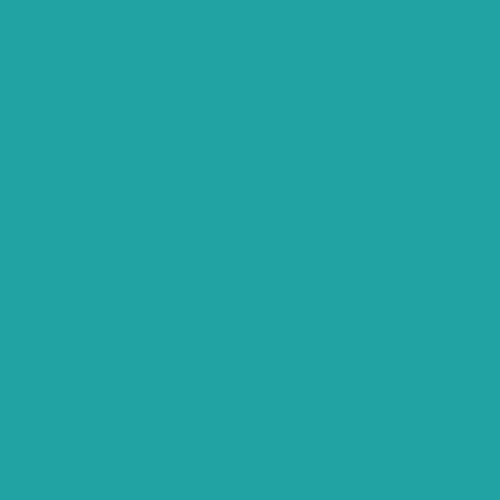 K89062 Matt Teal - 2