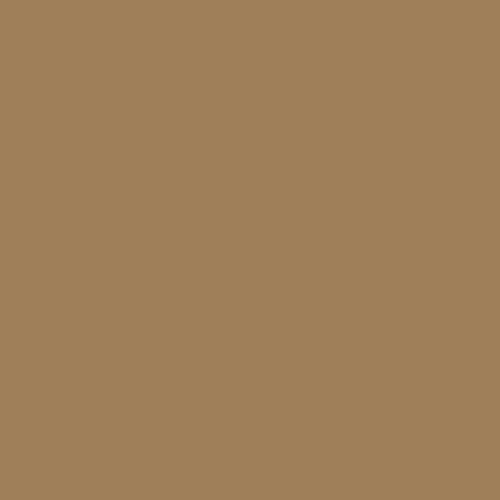 K89082 Matt Cappuccino - 1