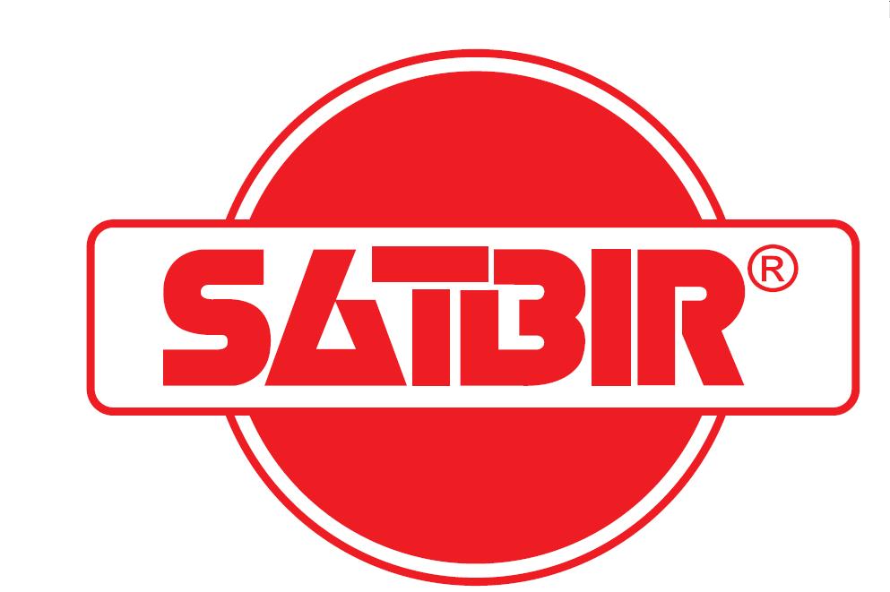 Satbir International General Trading LLC
